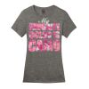 Women's Perfect Weight ® Tee Thumbnail