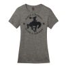 Women's Perfect Weight ® Tee Thumbnail