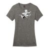 Women's Perfect Weight ® Tee Thumbnail