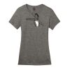Women's Perfect Weight ® Tee Thumbnail