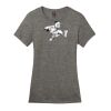 Women's Perfect Weight ® Tee Thumbnail