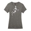 Women's Perfect Weight ® Tee Thumbnail