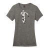 Women's Perfect Weight ® Tee Thumbnail