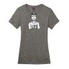 Women's Perfect Weight ® Tee Thumbnail