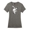 Women's Perfect Weight ® Tee Thumbnail
