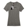 Women's Perfect Weight ® Tee Thumbnail