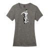 Women's Perfect Weight ® Tee Thumbnail