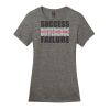 Women's Perfect Weight ® Tee Thumbnail