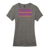 Women's Perfect Weight ® Tee Thumbnail