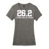 Women's Perfect Weight ® Tee Thumbnail