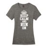 Women's Perfect Weight ® Tee Thumbnail