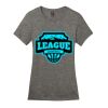 Women's Perfect Weight ® Tee Thumbnail