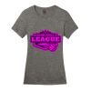 Women's Perfect Weight ® Tee Thumbnail