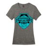Women's Perfect Weight ® Tee Thumbnail