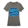 Women's Perfect Weight ® Tee Thumbnail