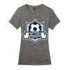 Women's Perfect Weight ® Tee Thumbnail