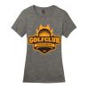 Women's Perfect Weight ® Tee Thumbnail