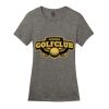 Women's Perfect Weight ® Tee Thumbnail
