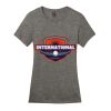 Women's Perfect Weight ® Tee Thumbnail