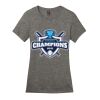 Women's Perfect Weight ® Tee Thumbnail