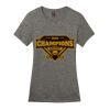Women's Perfect Weight ® Tee Thumbnail