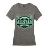 Women's Perfect Weight ® Tee Thumbnail