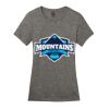 Women's Perfect Weight ® Tee Thumbnail