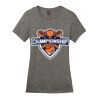 Women's Perfect Weight ® Tee Thumbnail