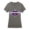 Women's Perfect Weight ® Tee Thumbnail