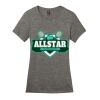 Women's Perfect Weight ® Tee Thumbnail