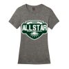 Women's Perfect Weight ® Tee Thumbnail