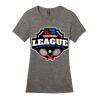 Women's Perfect Weight ® Tee Thumbnail