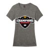 Women's Perfect Weight ® Tee Thumbnail