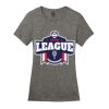Women's Perfect Weight ® Tee Thumbnail