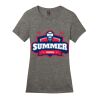 Women's Perfect Weight ® Tee Thumbnail