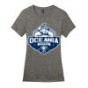 Women's Perfect Weight ® Tee Thumbnail
