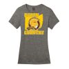 Women's Perfect Weight ® Tee Thumbnail