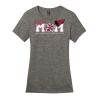 Women's Perfect Weight ® Tee Thumbnail