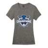 Women's Perfect Weight ® Tee Thumbnail