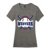 Women's Perfect Weight ® Tee Thumbnail