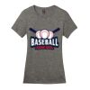 Women's Perfect Weight ® Tee Thumbnail