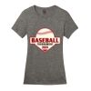 Women's Perfect Weight ® Tee Thumbnail