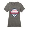 Women's Perfect Weight ® Tee Thumbnail