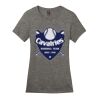 Women's Perfect Weight ® Tee Thumbnail