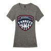 Women's Perfect Weight ® Tee Thumbnail