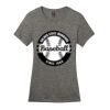 Women's Perfect Weight ® Tee Thumbnail