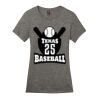 Women's Perfect Weight ® Tee Thumbnail