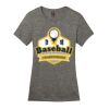 Women's Perfect Weight ® Tee Thumbnail