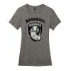 Women's Perfect Weight ® Tee Thumbnail