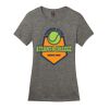 Women's Perfect Weight ® Tee Thumbnail